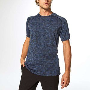 Lululemon Metal Vent Tech Shirt | Size M